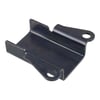 Husqvarna Hedge Trimmer Guide Plate - Image 7
