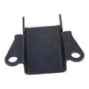 Husqvarna Hedge Trimmer Guide Plate - Image 8