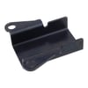 Husqvarna Hedge Trimmer Guide Plate - Image 9