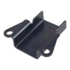 Husqvarna Hedge Trimmer Guide Plate - Image 10