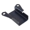 Husqvarna Hedge Trimmer Guide Plate - Image 11