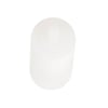 Husqvarna Chainsaw Fuel Filter - Image 1