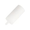 Husqvarna Chainsaw Fuel Filter - Image 2