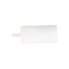 Husqvarna Chainsaw Fuel Filter - Image 3