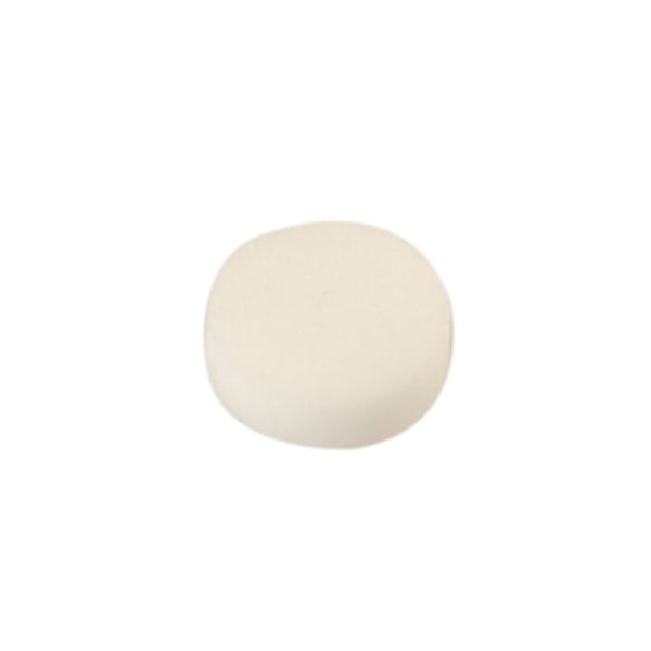 Filter Plug