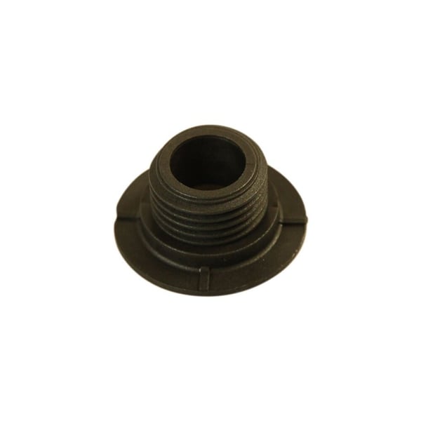 Pump Pinion