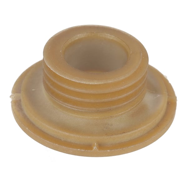 Pump Pinion