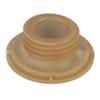 Husqvarna Chainsaw Pump Pinion - Image 1
