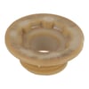 Husqvarna Chainsaw Pump Pinion - Image 2
