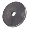 Husqvarna Ride On Mower Knife Plate Washer - Image 1