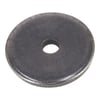 Husqvarna Ride On Mower Knife Plate Washer - Image 2