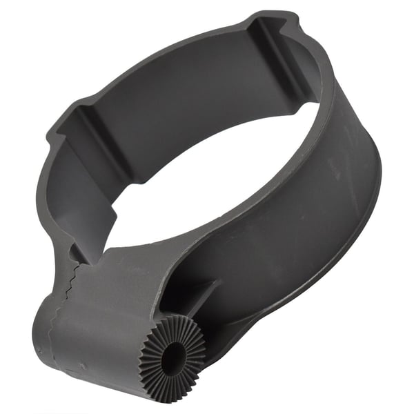 Handle Holder