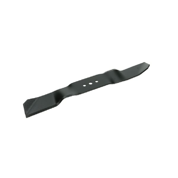 Cutter Blade