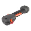 Husqvarna Trimmer Handle System - Image 2