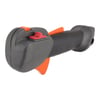 Husqvarna Trimmer Handle System - Image 3