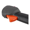 Husqvarna Trimmer Handle System - Image 4