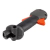 Husqvarna Trimmer Handle System - Image 5