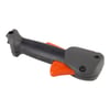 Husqvarna Trimmer Handle System - Image 6
