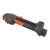 Husqvarna Trimmer Handle System - Image 7