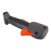 Husqvarna Trimmer Handle System - Image 8