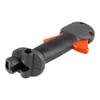 Husqvarna Trimmer Handle System - Image 9