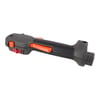 Husqvarna Trimmer Handle System - Image 10