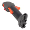 Husqvarna Trimmer Handle System - Image 11