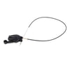 Husqvarna Lawnmower Drive Control - Image 1