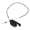 Husqvarna Lawnmower Drive Control - Image 2