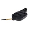 Husqvarna Lawnmower Drive Control - Image 3