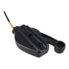 Husqvarna Lawnmower Drive Control - Image 5