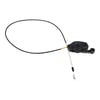 Husqvarna Lawnmower Drive Control - Image 6