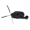 Husqvarna Lawnmower Drive Control - Image 8