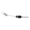 Husqvarna Lawnmower Drive Control - Image 9