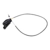 Husqvarna Lawnmower Drive Control - Image 10