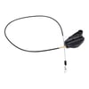 Husqvarna Lawnmower Drive Control - Image 11