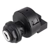 Husqvarna Ride On Mower Ignition Lock - Image 2