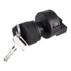Husqvarna Ride On Mower Ignition Lock - Image 3