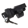 Husqvarna Ride On Mower Ignition Lock - Image 4