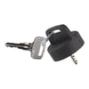 Husqvarna Ride On Mower Ignition Lock - Image 5