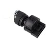 Husqvarna Ride On Mower Ignition Lock - Image 6