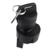 Husqvarna Ride On Mower Ignition Lock - Image 7