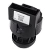 Husqvarna Ride On Mower Ignition Lock - Image 9