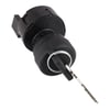 Husqvarna Ride On Mower Ignition Lock - Image 10