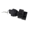 Husqvarna Ride On Mower Ignition Lock - Image 11