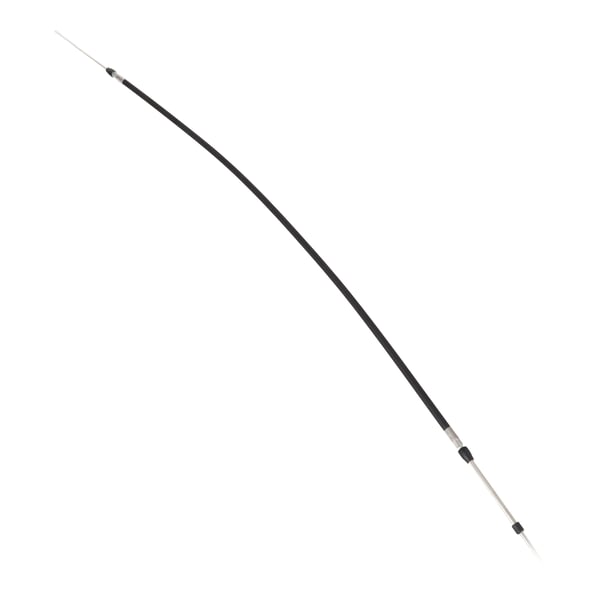 Control Cable
