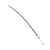 Husqvarna Ride On Mower Control Cable - Image 1