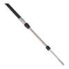 Husqvarna Ride On Mower Control Cable - Image 3
