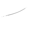 Husqvarna Ride On Mower Control Cable - Image 4