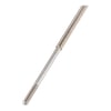 Husqvarna Ride On Mower Control Cable - Image 5